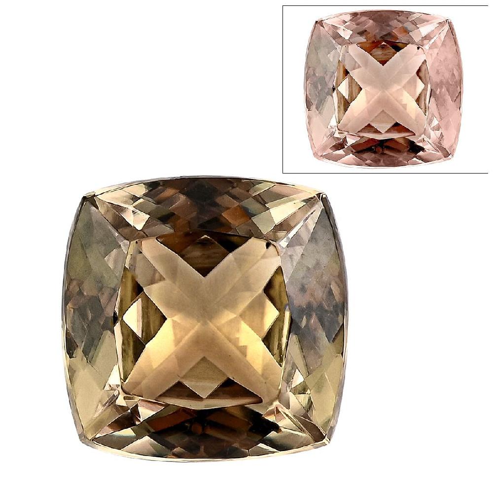 shop lc AAAA Turkizite (Cush 9 mm) 3.00 ctw