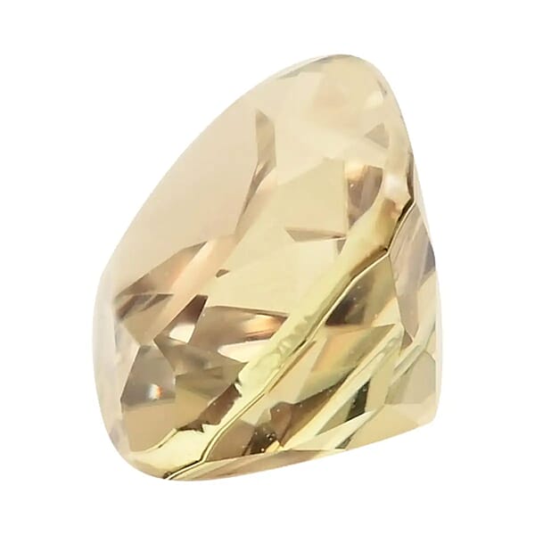 Shop Lc AAAA Turkizite (Cush 9x7 Mm) 2.00 Ctw