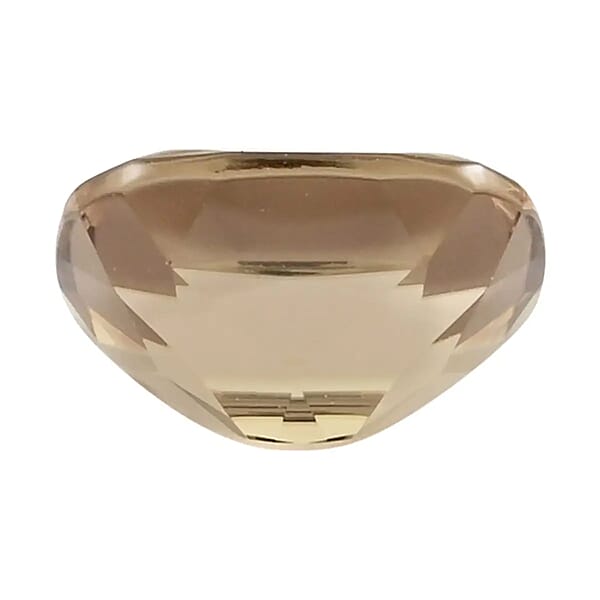 Shop Lc AAAA Turkizite (Cush 9x7 Mm) 2.00 Ctw