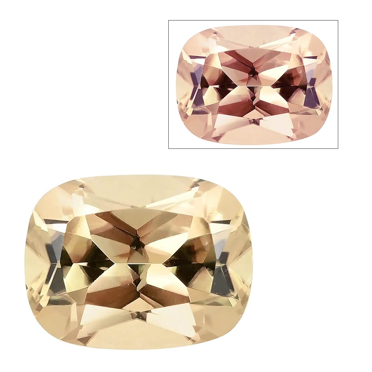 shop lc AAAA Turkizite (Cush 9x7 mm) 2.00 ctw