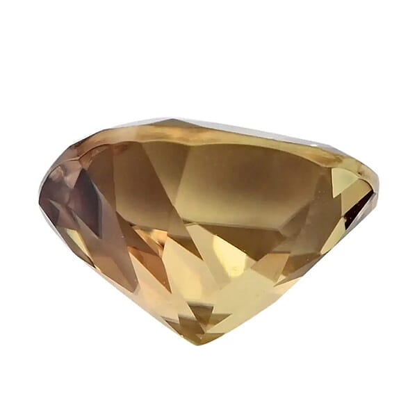 Shop Lc AAAA Turkizite (Cush 9x9 Mm) 3.00 Ctw