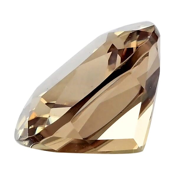 Shop Lc AAAA Turkizite (Cush 9x9 Mm) 3.00 Ctw