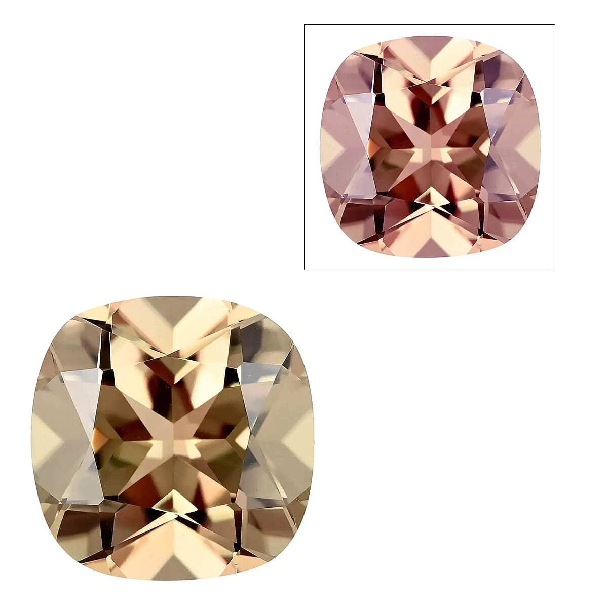 shop lc AAAA Turkizite (Cush 9x9 mm) 3.00 ctw