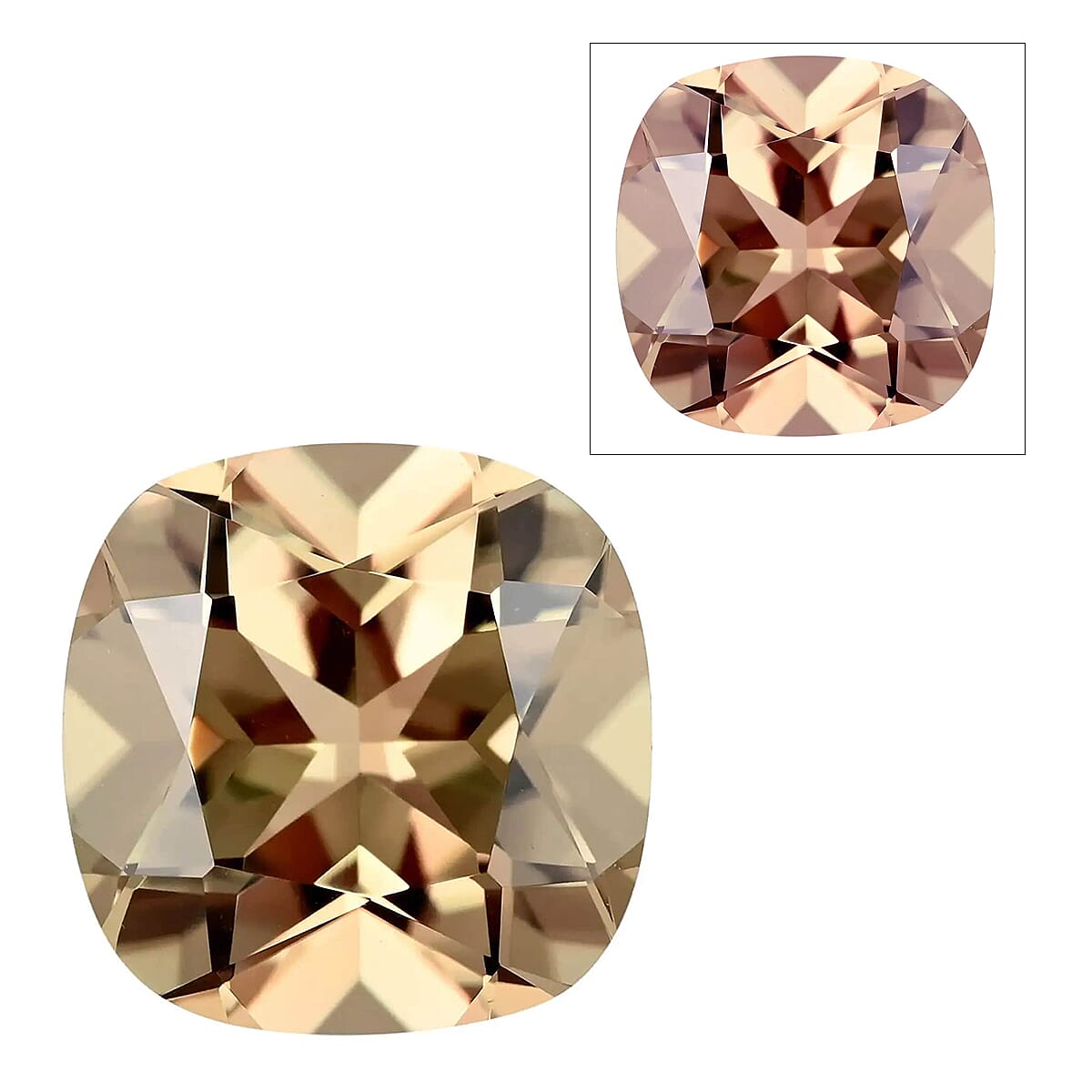 shop lc AAAA Turkizite (Cush 9x9 mm) 3.00 ctw