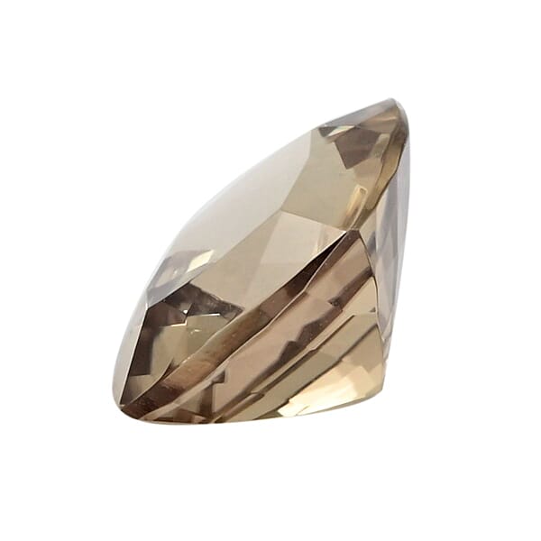 Shop Lc AAAA Turkizite (Cush 9x9 Mm) 3.50 Ctw