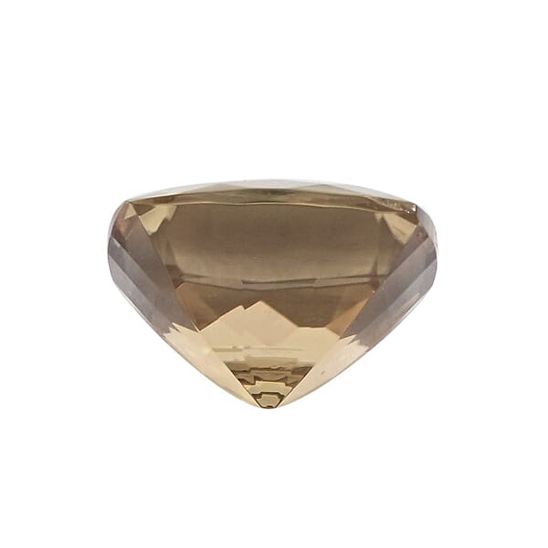 Shop Lc AAAA Turkizite (Cush 9x9 Mm) 3.50 Ctw