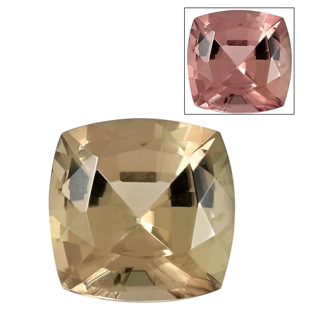 shop lc AAAA Turkizite (Cush 9x9 mm) 3.50 ctw
