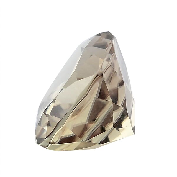 Shop Lc AAAA Turkizite (Cush Free Size) 3.00 Ctw