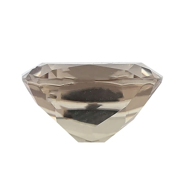 Shop Lc AAAA Turkizite (Cush Free Size) 3.00 Ctw