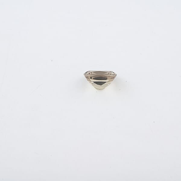 Shop Lc AAAA Turkizite (Cush Free Size) 3.00 Ctw