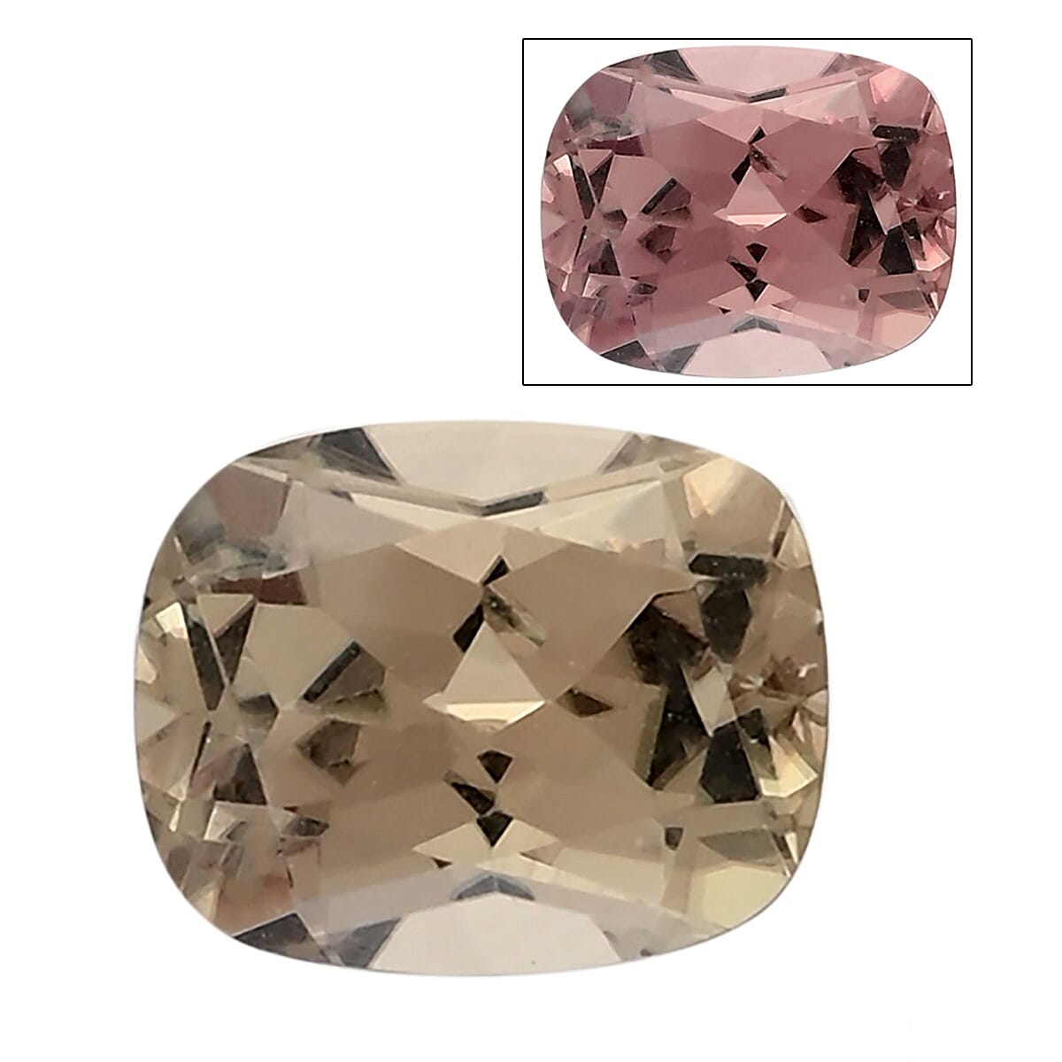 shop lc AAAA Turkizite (Cush Free Size) 3.00 ctw