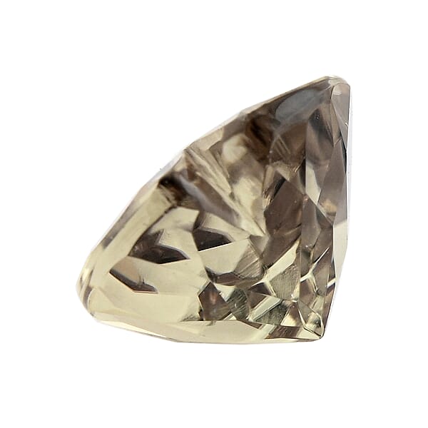 Shop Lc AAAA Turkizite (Hrt Free Size) 3.00 Ctw