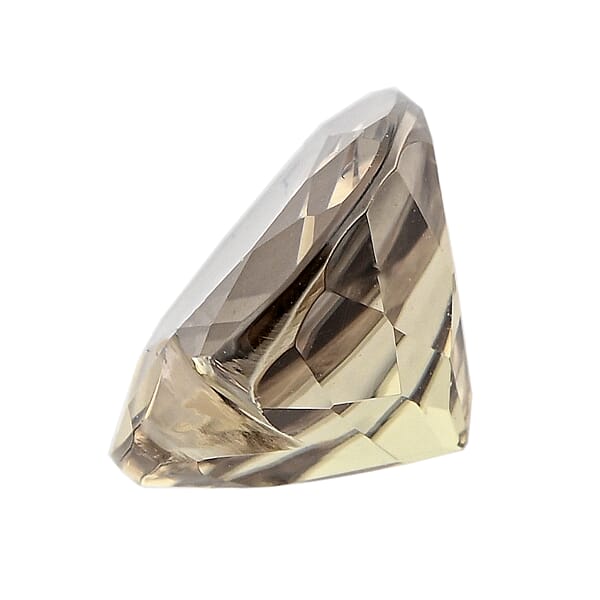 Shop Lc AAAA Turkizite (Hrt Free Size) 3.00 Ctw