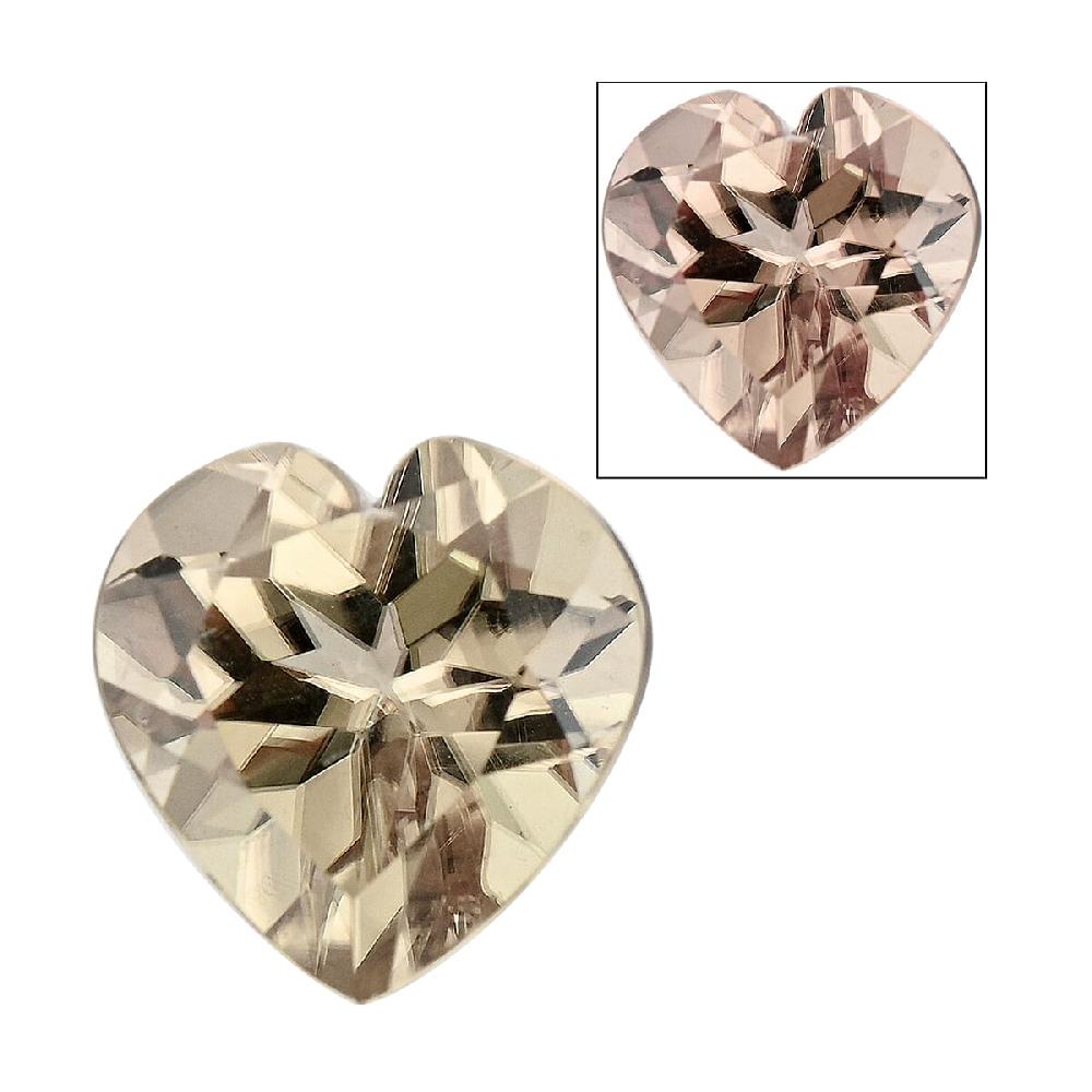 shop lc AAAA Turkizite (Hrt Free Size) 3.00 ctw