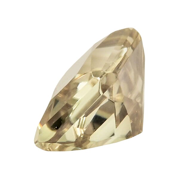 Shop Lc AAAA Turkizite (Oct 7x5 Mm) 1.00 Ctw