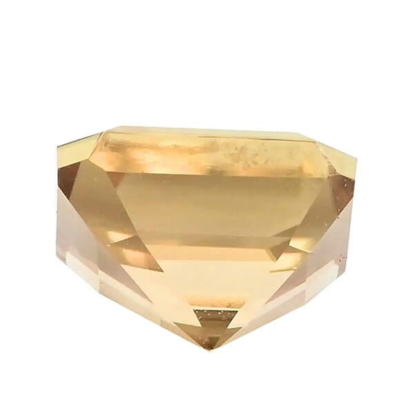 Shop Lc AAAA Turkizite (Oct 7x7 Mm) 1.50 Ctw
