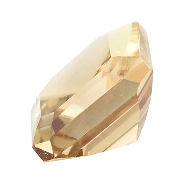 Shop Lc AAAA Turkizite (Oct 7x7 Mm) 2.00 Ctw