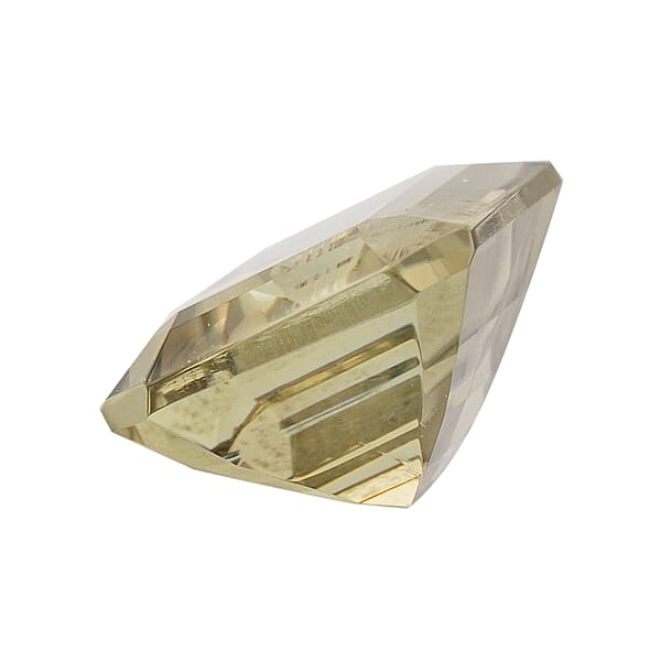 Shop Lc AAAA Turkizite (Oct 9x7 Mm) 2.00 Ctw