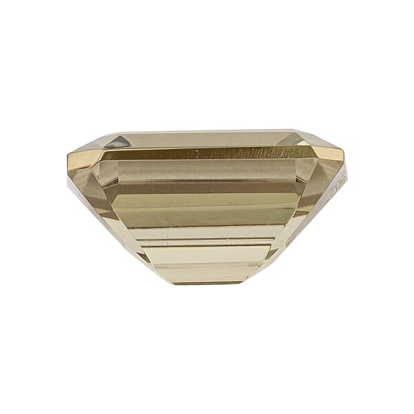 Shop Lc AAAA Turkizite (Oct 9x7 Mm) 2.00 Ctw