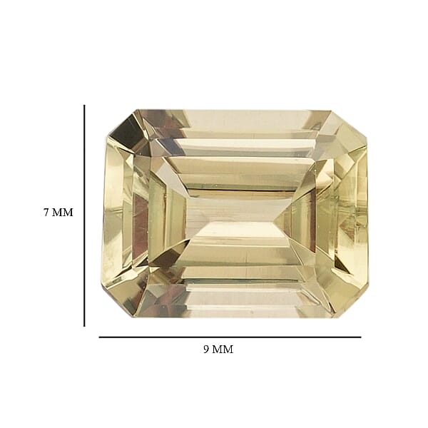 Shop Lc AAAA Turkizite (Oct 9x7 Mm) 2.00 Ctw