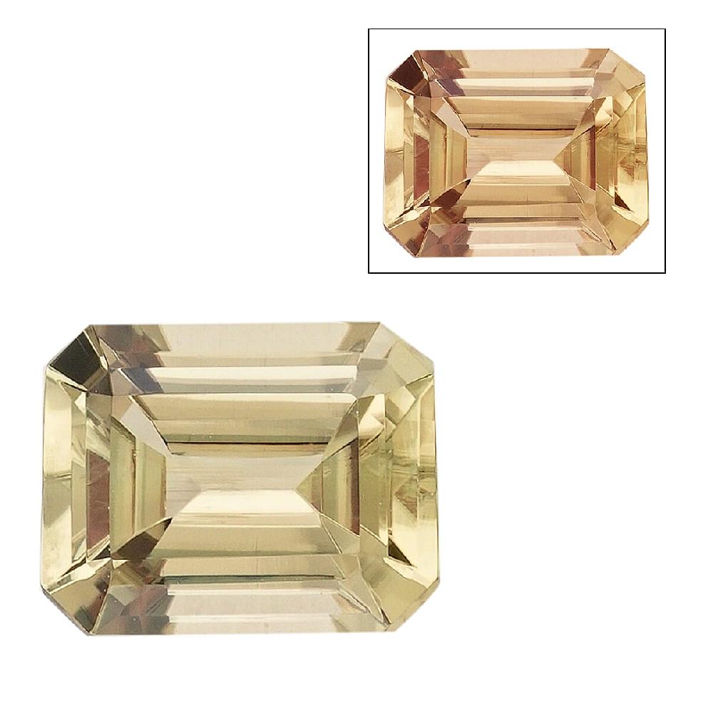 shop lc AAAA Turkizite (Oct 9x7 mm) 2.00 ctw