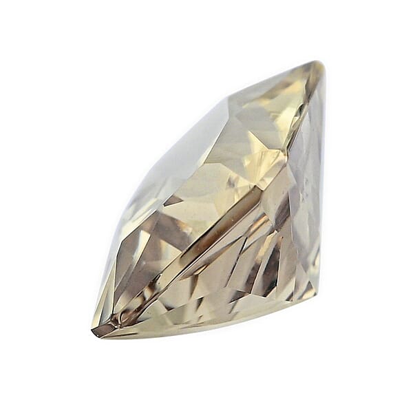 Shop Lc AAAA Turkizite (Oct 9x7 Mm) 2.50 Ctw
