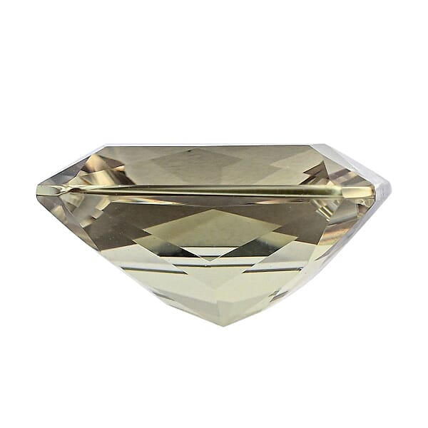 Shop Lc AAAA Turkizite (Oct 9x7 Mm) 2.50 Ctw