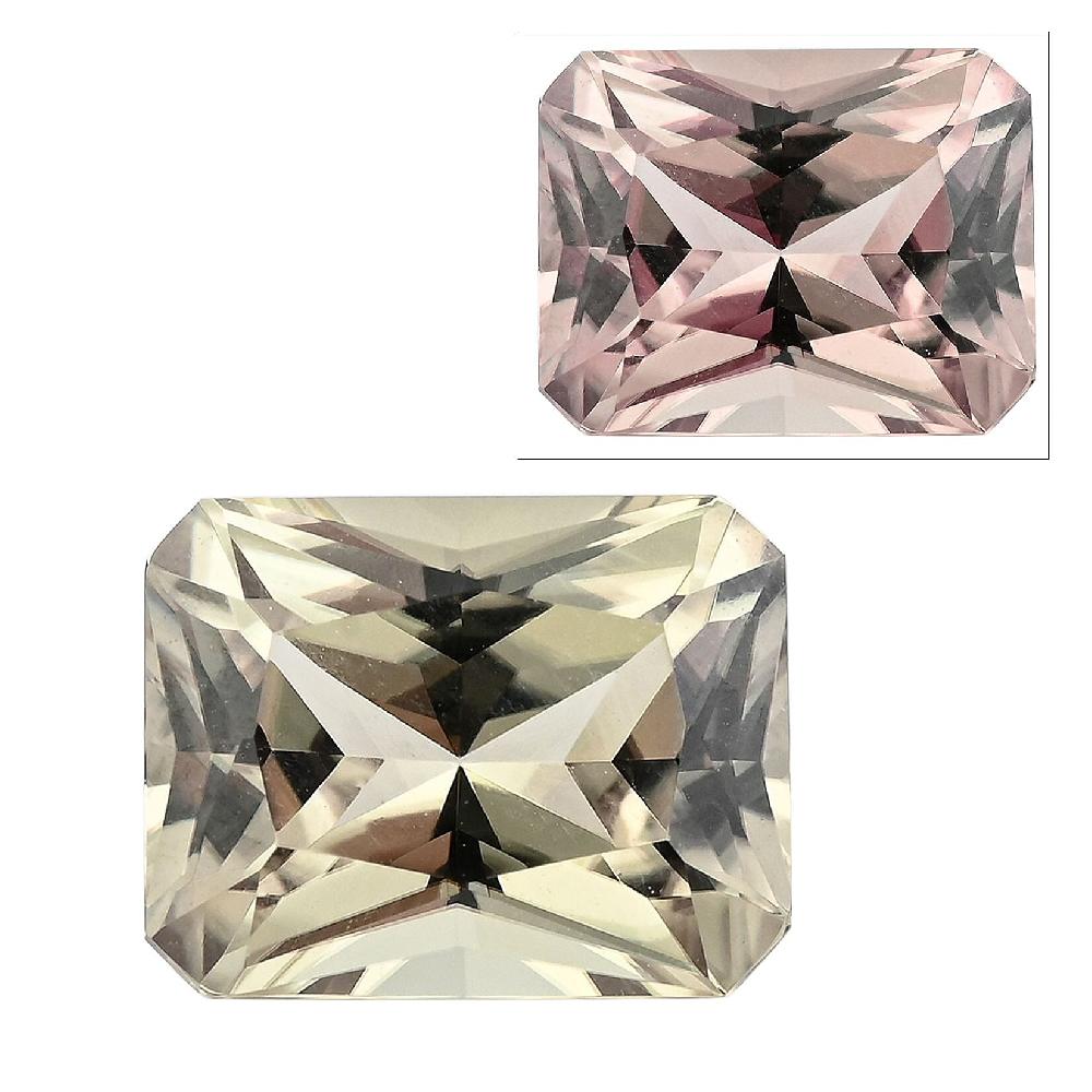 shop lc AAAA Turkizite (Oct 9x7 mm) 2.50 ctw
