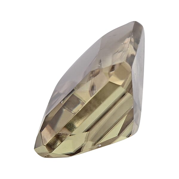 Shop Lc AAAA Turkizite (Oct Free Size) 3.00 Ctw