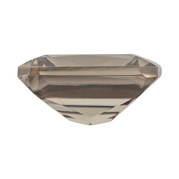 Shop Lc AAAA Turkizite (Oct Free Size) 3.00 Ctw
