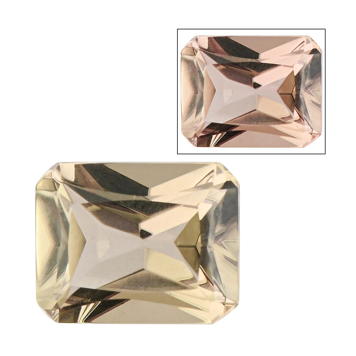shop lc AAAA Turkizite (Oct Free Size) 3.00 ctw