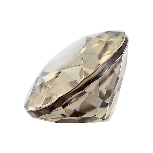 Shop Lc AAAA Turkizite (Oval 10x8 Mm) 2.50 Ctw