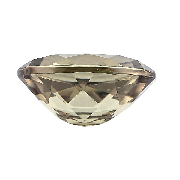 Shop Lc AAAA Turkizite (Oval 10x8 Mm) 2.50 Ctw