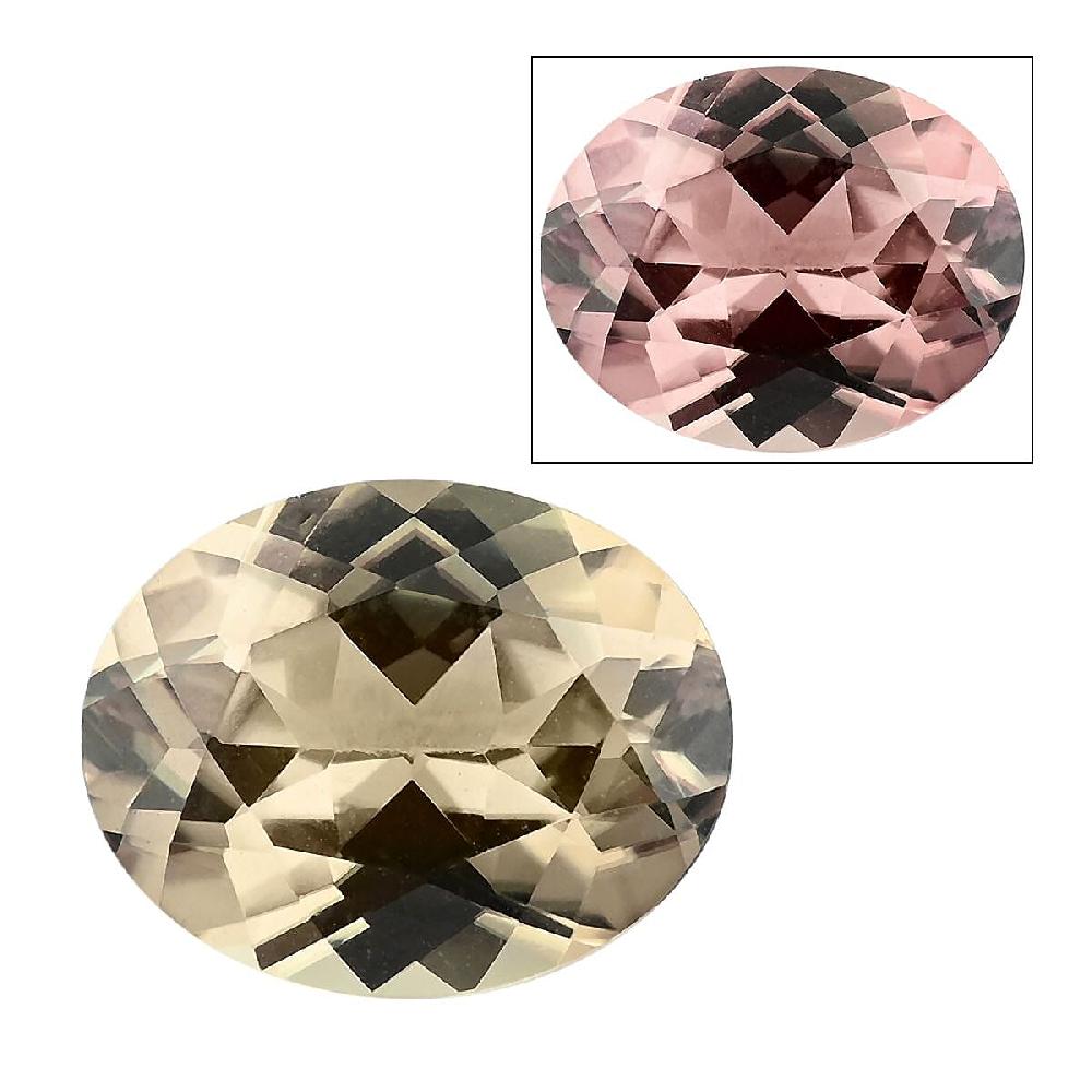 shop lc AAAA Turkizite (Oval 10x8 mm) 2.50 ctw