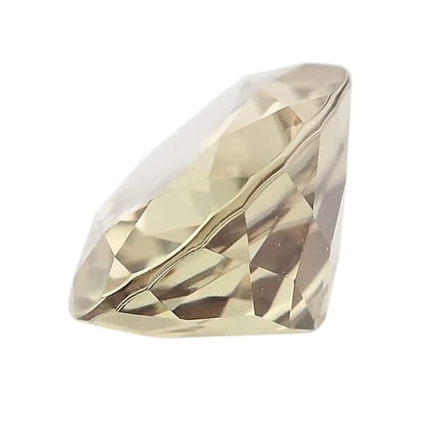 Shop Lc AAAA Turkizite (Oval 9x7 Mm) 1.50 Ctw