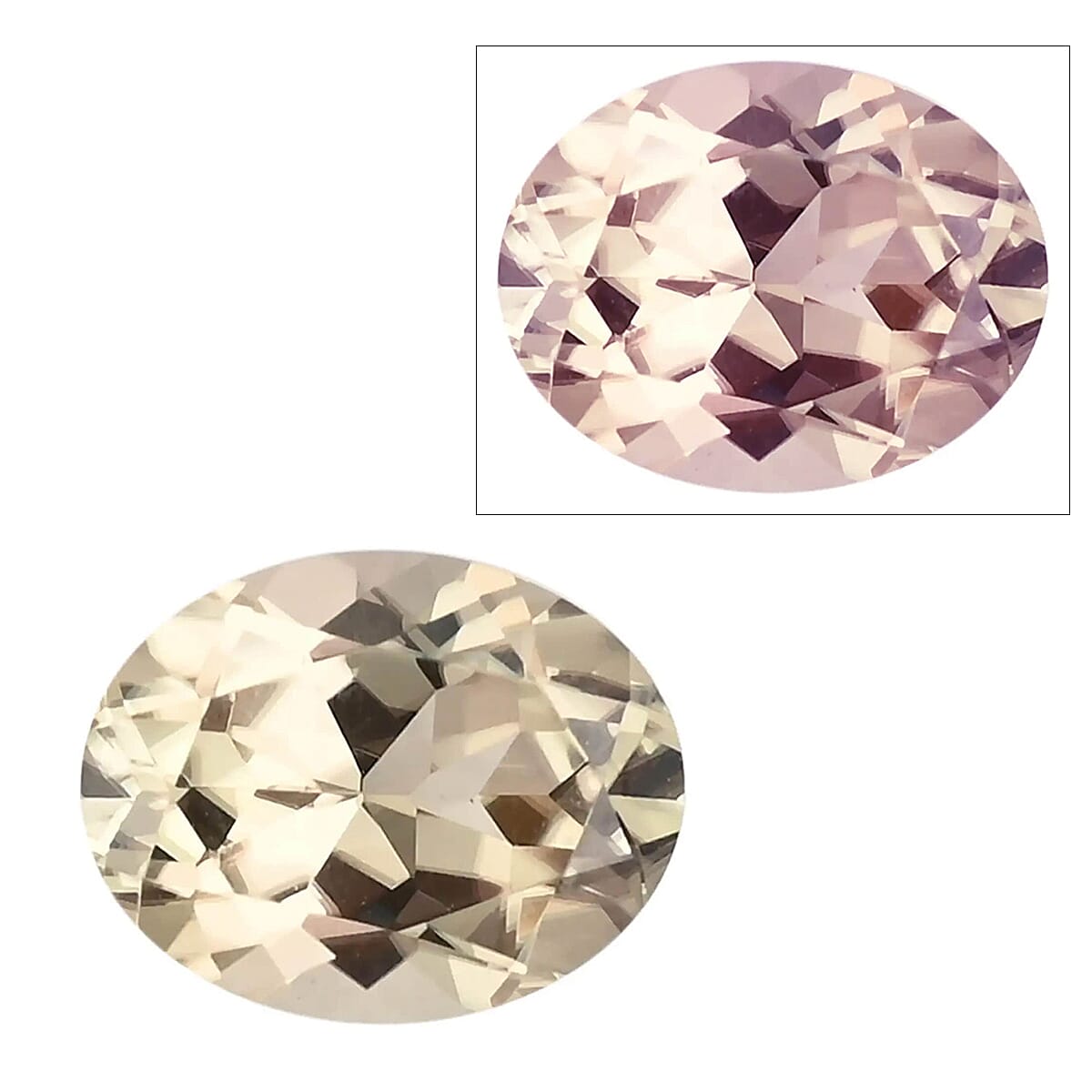 shop lc AAAA Turkizite (Oval 9x7 mm) 1.50 ctw