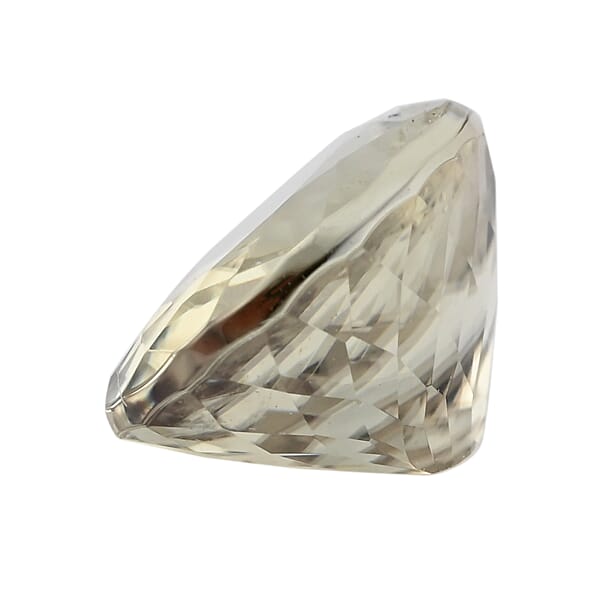 Shop Lc AAAA Turkizite (Oval 9x7 Mm) 2.00 Ctw