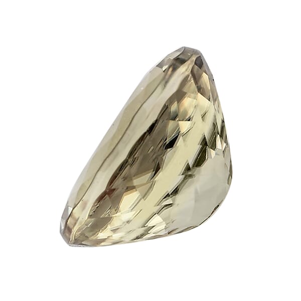 Shop Lc AAAA Turkizite (Oval 9x7 Mm) 2.00 Ctw