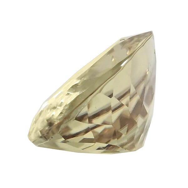 Shop Lc AAAA Turkizite (Oval 9x7 Mm) 2.00 Ctw