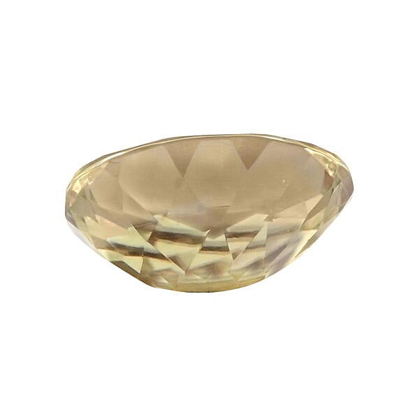 Shop Lc AAAA Turkizite (Oval 9x7 Mm) 2.00 Ctw