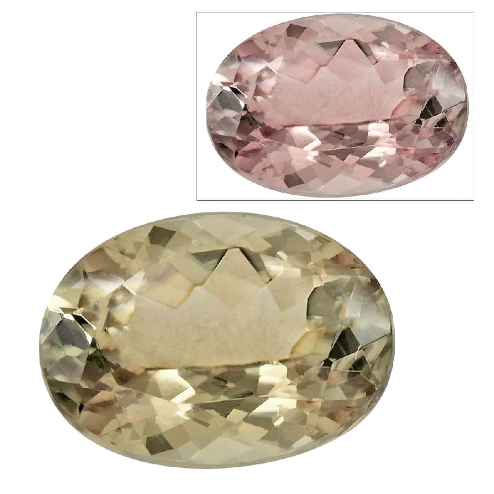 shop lc AAAA Turkizite (Oval 9x7 mm) 2.00 ctw
