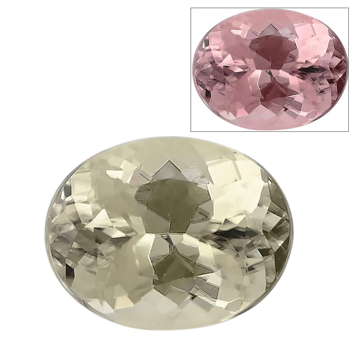 shop lc AAAA Turkizite (Oval 9x7 mm) 2.00 ctw