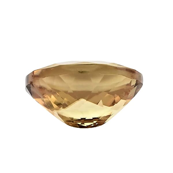 Shop Lc AAAA Turkizite (Ovl 10x8 Mm) 3.00 Ctw