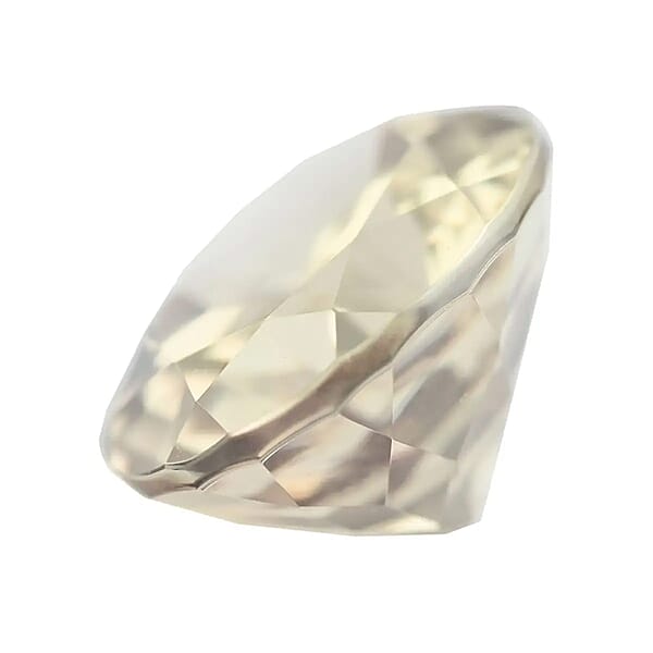 Shop Lc AAAA Turkizite (Ovl 8x6 Mm) 1.20 Ctw