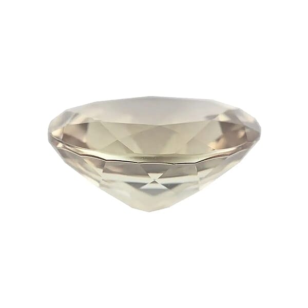 Shop Lc AAAA Turkizite (Ovl 8x6 Mm) 1.20 Ctw