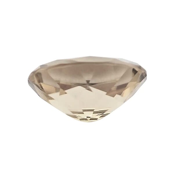 Shop Lc AAAA Turkizite (Ovl 9x6 Mm) 1.50 Ctw