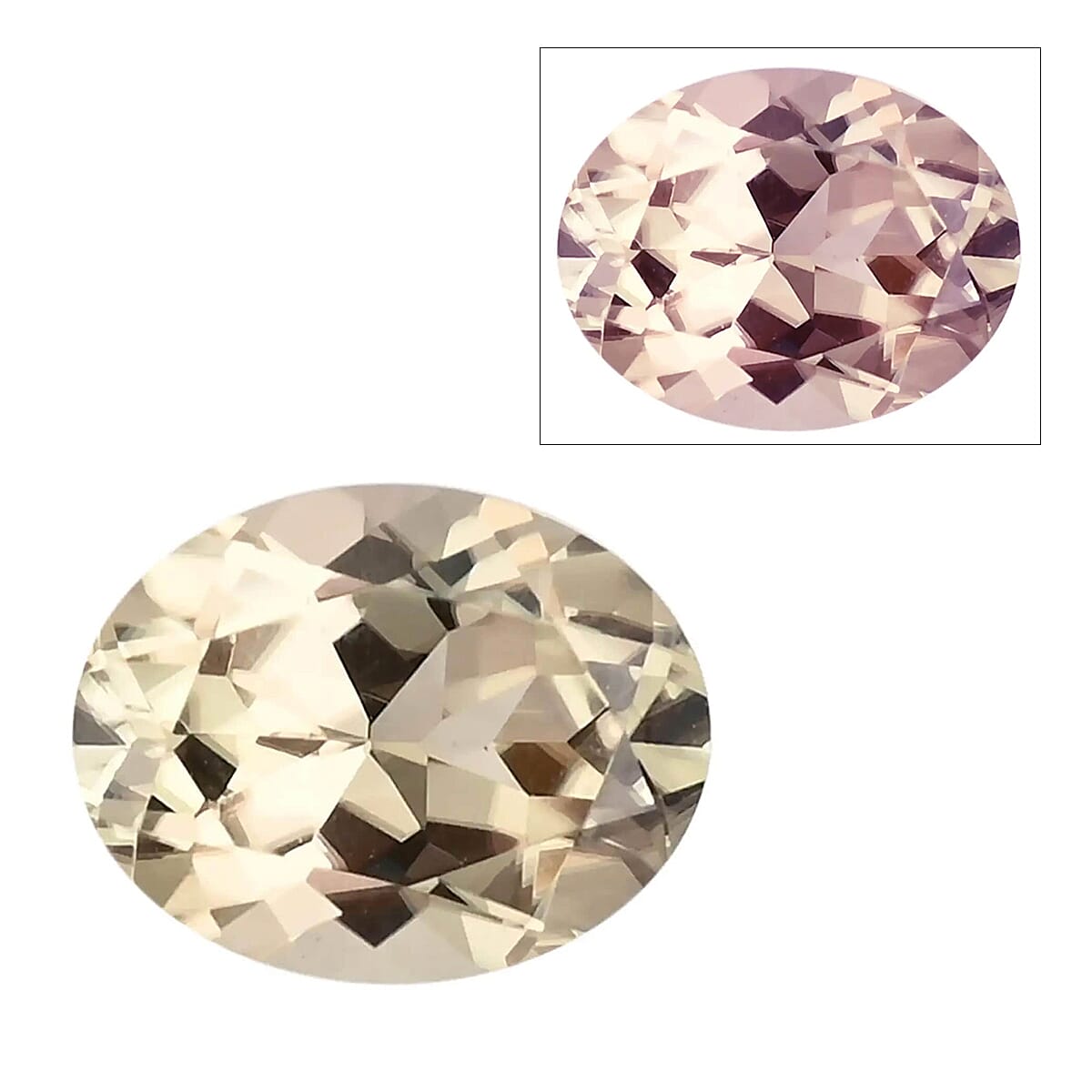 shop lc AAAA Turkizite (Ovl 9x6 mm) 1.50 ctw