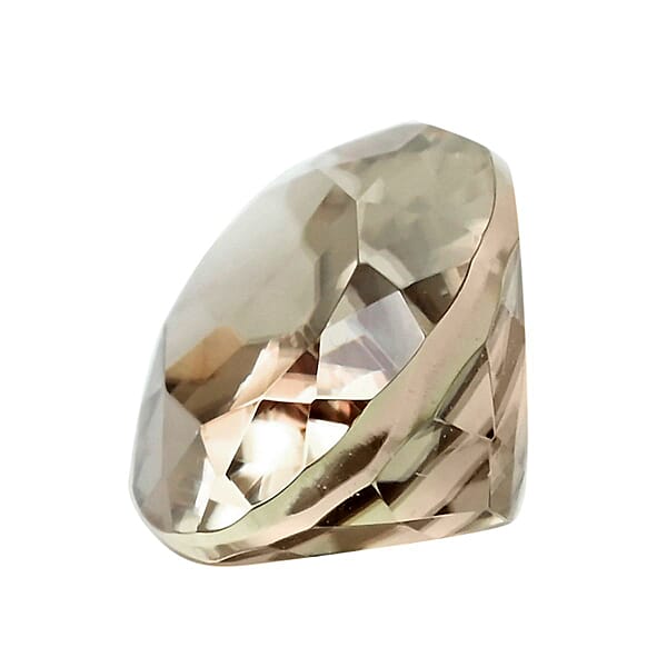 Shop Lc AAAA Turkizite (Ovl Free Size) 3.00 Ctw