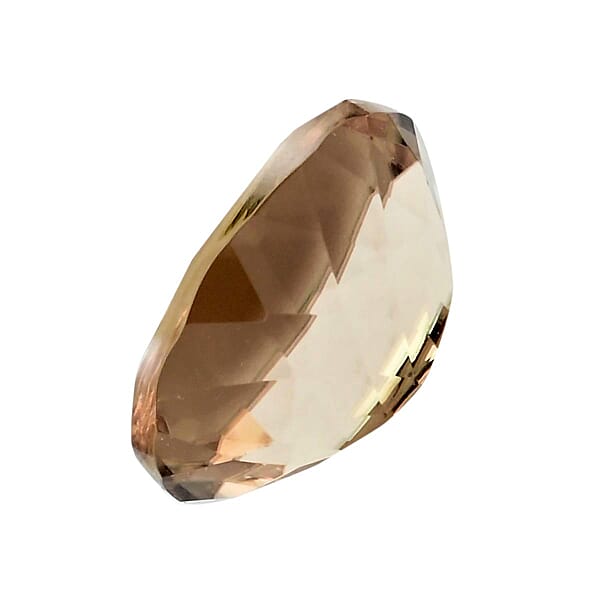 Shop Lc AAAA Turkizite (Ovl Free Size) 3.00 Ctw