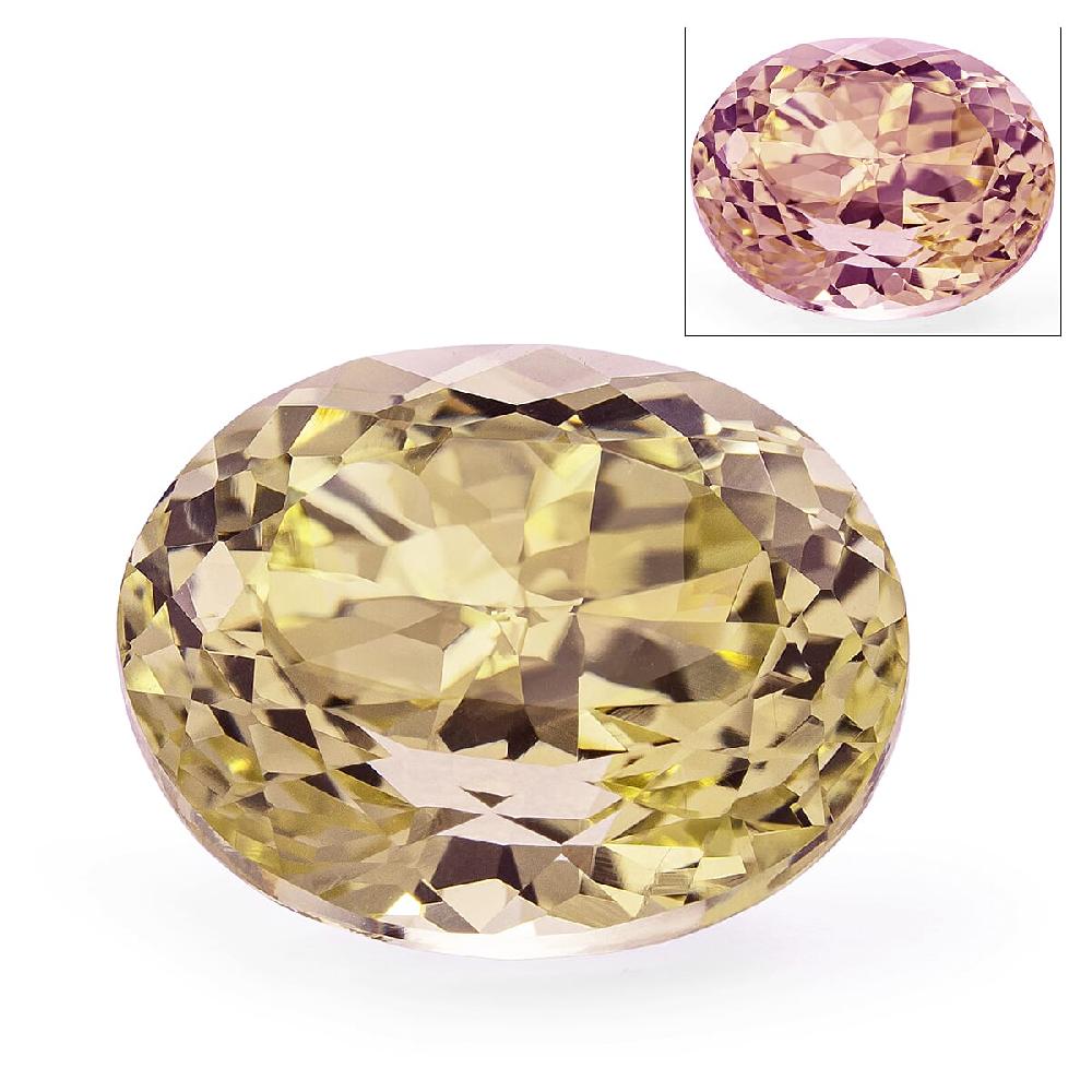 shop lc AAAA Turkizite (Ovl Free Size) 3.00 ctw